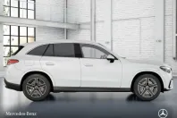 Mercedes-Benz GLC 300 (Clasa GLC) din 2025 cu 5.201 km - oferta MER247151 - foto 16