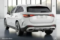 Mercedes-Benz GLC 300 (Clasa GLC) din 2025 cu 5.201 km - oferta MER247151 - foto 17