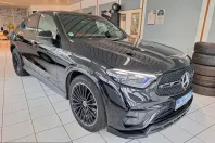 Mercedes-Benz GLC 450 (Clasa GLC) din 2025 cu 25.900 km - oferta MER247152 - foto 1