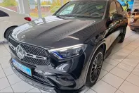 Mercedes-Benz GLC 450 (Clasa GLC) din 2025 cu 25.900 km - oferta MER247152 - foto 2