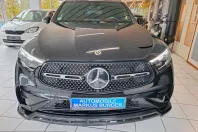Mercedes-Benz GLC 450 (Clasa GLC) din 2025 cu 25.900 km - oferta MER247152 - foto 3