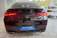 Mercedes-Benz GLC 450 (Clasa GLC) din 2025 cu 25.900 km - oferta MER247152 - foto 5