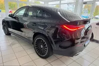Mercedes-Benz GLC 450 (Clasa GLC) din 2025 cu 25.900 km - oferta MER247152 - foto 6