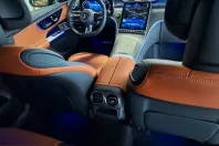 Mercedes-Benz GLC 450 (Clasa GLC) din 2025 cu 25.900 km - oferta MER247152 - foto 10
