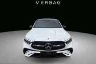 Mercedes-Benz GLC 300 (Clasa GLC) din 2025 cu 6.606 km - oferta MER247153 - foto 2