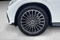 Mercedes-Benz GLC 300 (Clasa GLC) din 2025 cu 6.606 km - oferta MER247153 - foto 3
