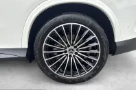 Mercedes-Benz GLC 300 (Clasa GLC) din 2025 cu 6.606 km - oferta MER247153 - foto 4