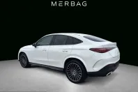 Mercedes-Benz GLC 300 (Clasa GLC) din 2025 cu 6.606 km - oferta MER247153 - foto 5
