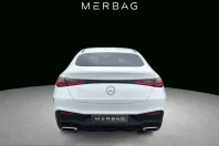 Mercedes-Benz GLC 300 (Clasa GLC) din 2025 cu 6.606 km - oferta MER247153 - foto 6