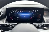 Mercedes-Benz GLC 300 (Clasa GLC) din 2025 cu 6.606 km - oferta MER247153 - foto 10