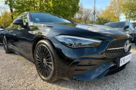 Mercedes-Benz CLE 200 (Clasa CLE) din 2024 cu 18.230 km - oferta MER247154 - foto 1