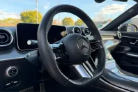 Mercedes-Benz CLE 200 (Clasa CLE) din 2024 cu 18.230 km - oferta MER247154 - foto 8