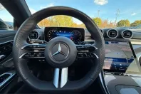 Mercedes-Benz CLE 200 (Clasa CLE) din 2024 cu 18.230 km - oferta MER247154 - foto 9