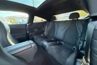 Mercedes-Benz CLE 200 (Clasa CLE) din 2024 cu 18.230 km - oferta MER247154 - foto 12