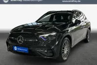 Mercedes-Benz GLC 300 (Clasa GLC) din 2025 cu 6.395 km - oferta MER247155 - foto 1