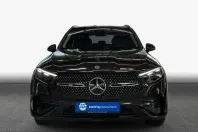 Mercedes-Benz GLC 300 (Clasa GLC) din 2025 cu 6.395 km - oferta MER247155 - foto 3