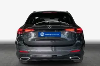 Mercedes-Benz GLC 300 (Clasa GLC) din 2025 cu 6.395 km - oferta MER247155 - foto 5