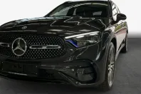 Mercedes-Benz GLC 300 (Clasa GLC) din 2025 cu 6.395 km - oferta MER247155 - foto 6