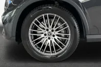 Mercedes-Benz GLC 300 (Clasa GLC) din 2025 cu 6.395 km - oferta MER247155 - foto 7