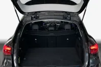 Mercedes-Benz GLC 300 (Clasa GLC) din 2025 cu 6.395 km - oferta MER247155 - foto 8