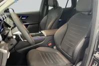 Mercedes-Benz GLC 300 (Clasa GLC) din 2025 cu 6.395 km - oferta MER247155 - foto 10