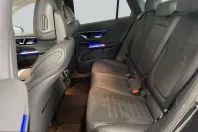 Mercedes-Benz GLC 300 (Clasa GLC) din 2025 cu 6.395 km - oferta MER247155 - foto 11