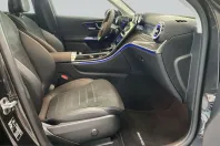 Mercedes-Benz GLC 300 (Clasa GLC) din 2025 cu 6.395 km - oferta MER247155 - foto 12
