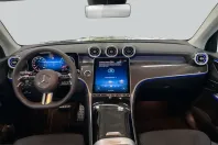 Mercedes-Benz GLC 300 (Clasa GLC) din 2025 cu 6.395 km - oferta MER247155 - foto 13