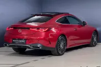 Mercedes-Benz CLE 200 (Clasa CLE) din 2024 cu 19.295 km - oferta MER247156 - foto 2