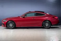 Mercedes-Benz CLE 200 (Clasa CLE) din 2024 cu 19.295 km - oferta MER247156 - foto 3