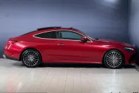 Mercedes-Benz CLE 200 (Clasa CLE) din 2024 cu 19.295 km - oferta MER247156 - foto 4