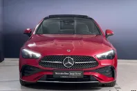 Mercedes-Benz CLE 200 (Clasa CLE) din 2024 cu 19.295 km - oferta MER247156 - foto 5