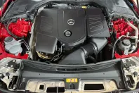 Mercedes-Benz CLE 200 (Clasa CLE) din 2024 cu 19.295 km - oferta MER247156 - foto 8