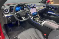 Mercedes-Benz CLE 200 (Clasa CLE) din 2024 cu 19.295 km - oferta MER247156 - foto 10