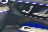 Mercedes-Benz CLE 200 (Clasa CLE) din 2024 cu 19.295 km - oferta MER247156 - foto 11
