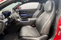 Mercedes-Benz CLE 200 (Clasa CLE) din 2024 cu 19.295 km - oferta MER247156 - foto 13