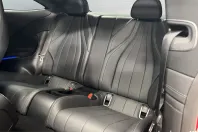 Mercedes-Benz CLE 200 (Clasa CLE) din 2024 cu 19.295 km - oferta MER247156 - foto 14