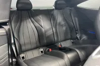 Mercedes-Benz CLE 200 (Clasa CLE) din 2024 cu 19.295 km - oferta MER247156 - foto 15