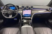 Mercedes-Benz CLE 200 (Clasa CLE) din 2024 cu 19.295 km - oferta MER247156 - foto 18
