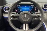 Mercedes-Benz CLE 200 (Clasa CLE) din 2024 cu 19.295 km - oferta MER247156 - foto 19