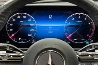 Mercedes-Benz CLE 200 (Clasa CLE) din 2024 cu 19.295 km - oferta MER247156 - foto 20