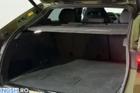 Lamborghini Urus din 2025 cu 11.000 km - oferta LAM247157 - foto 7