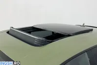 Lamborghini Urus din 2025 cu 11.000 km - oferta LAM247157 - foto 8