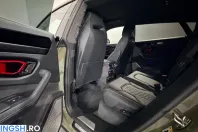 Lamborghini Urus din 2025 cu 11.000 km - oferta LAM247157 - foto 13