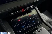 Lamborghini Urus din 2025 cu 11.000 km - oferta LAM247157 - foto 14