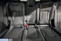 Lamborghini Urus din 2025 cu 11.000 km - oferta LAM247157 - foto 16