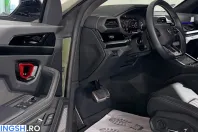 Lamborghini Urus din 2025 cu 11.000 km - oferta LAM247157 - foto 17