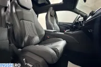 Lamborghini Urus din 2025 cu 11.000 km - oferta LAM247157 - foto 18