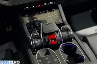 Lamborghini Urus din 2025 cu 11.000 km - oferta LAM247157 - foto 20