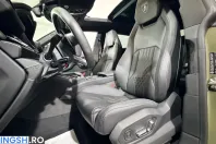 Lamborghini Urus din 2025 cu 11.000 km - oferta LAM247157 - foto 21
